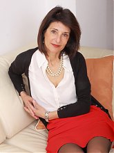 MILF WEIBER REIFE FRAUEN XXX Geile weiber die ficken wollen kostenlose fick anzeigen